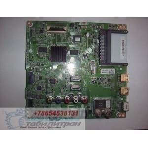 Main EAX66769503 (1.2)