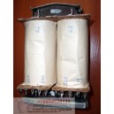 ТСА - 270-1 перемотан