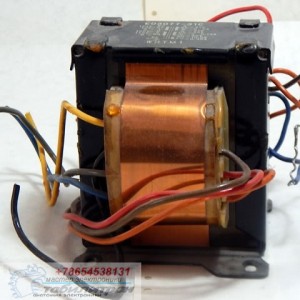 JVC- E03077-31C (WHTM-1)