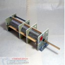 MFJ катушка (тюнер)