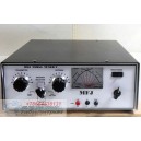 MFJ-989С тюнер 3000Вт